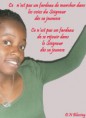 /album/d-n-blessing-images/pas-un-fardeau-jpg1/